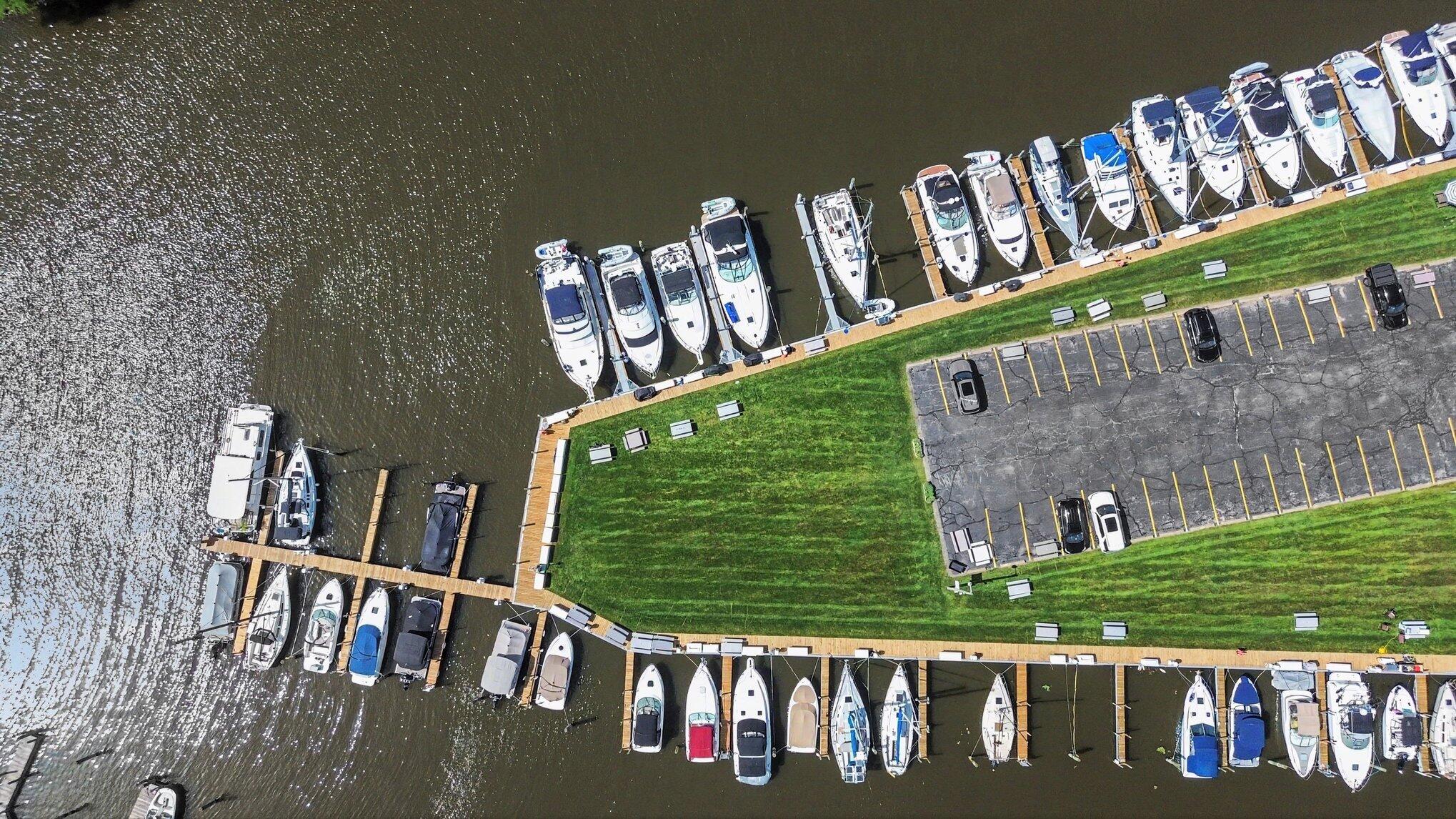 Grand Haven MI 49417