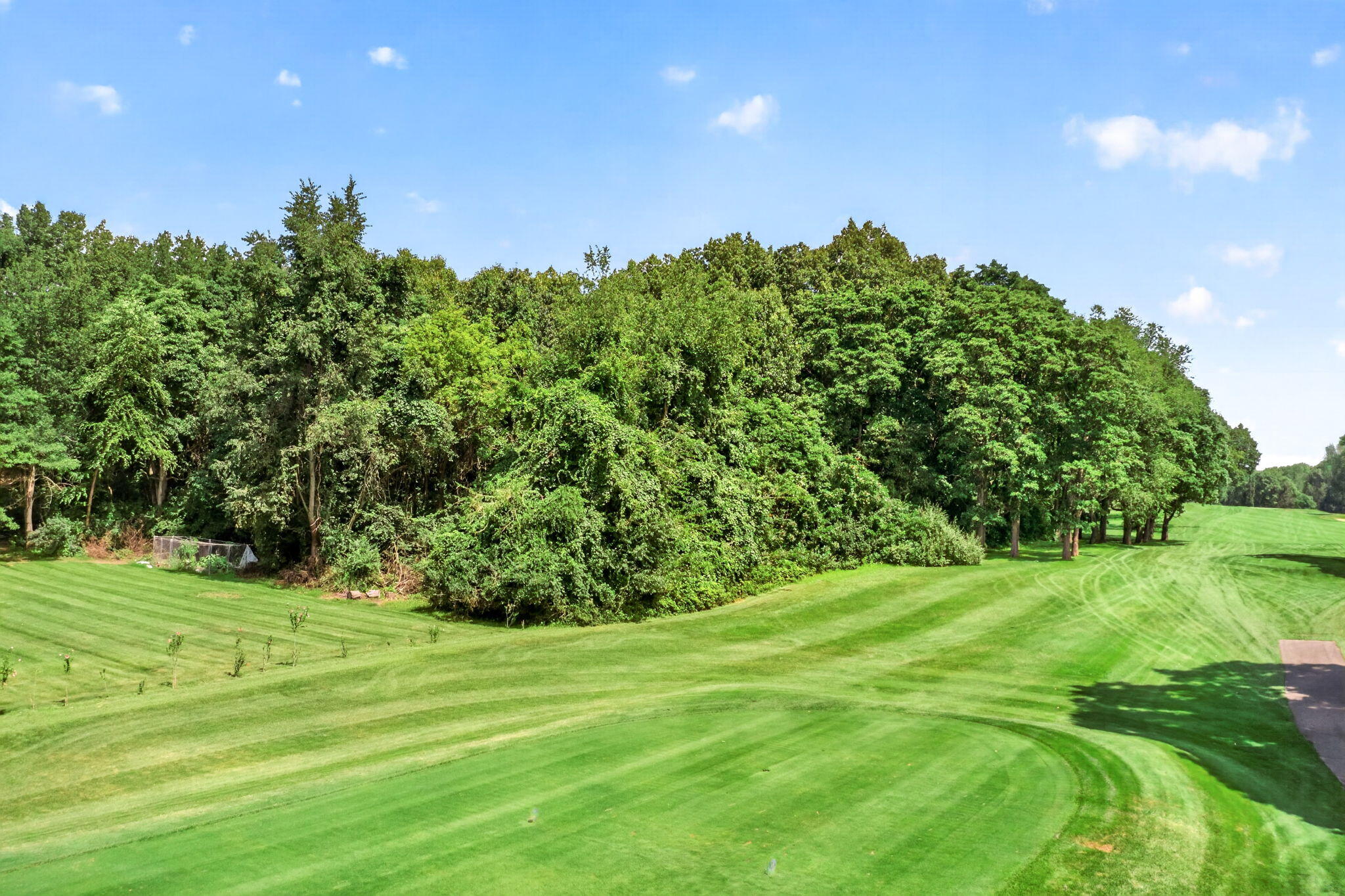 V/l Cayuga Heights Lane Niles MI 49120