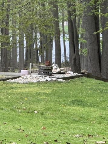 5753 Kaegeler Avenue Coloma MI 49038