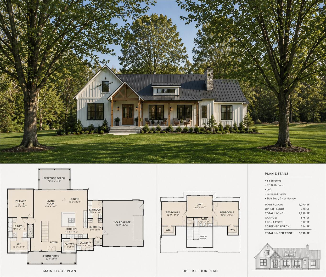 5753 Kaegeler Avenue Coloma MI 49038