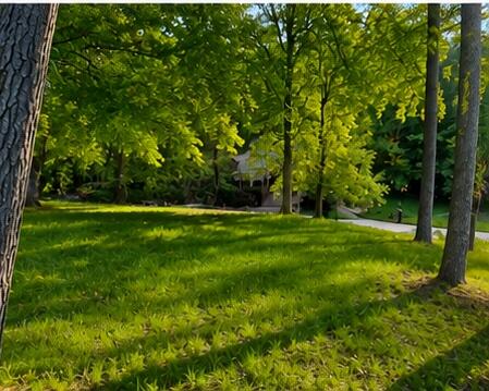 822 Lake Avenue Grand Haven MI 49417