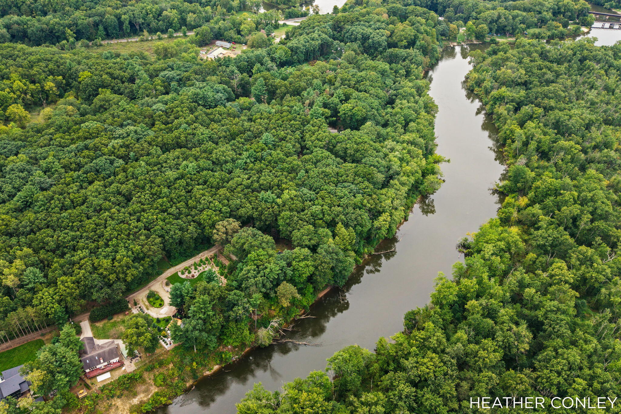 3125 Riverbend Trail Fennville MI 49408