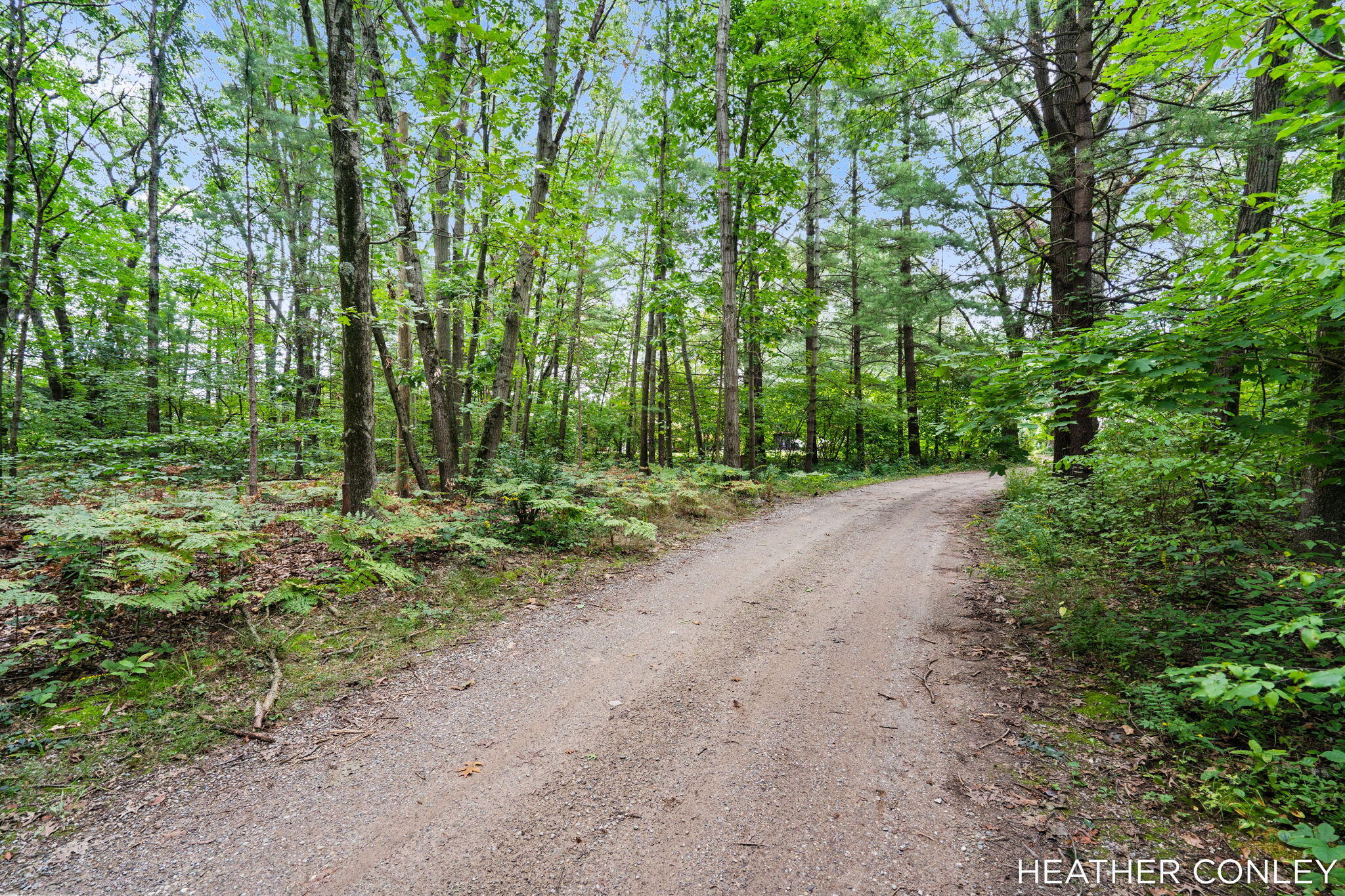3125 Riverbend Trail Fennville MI 49408