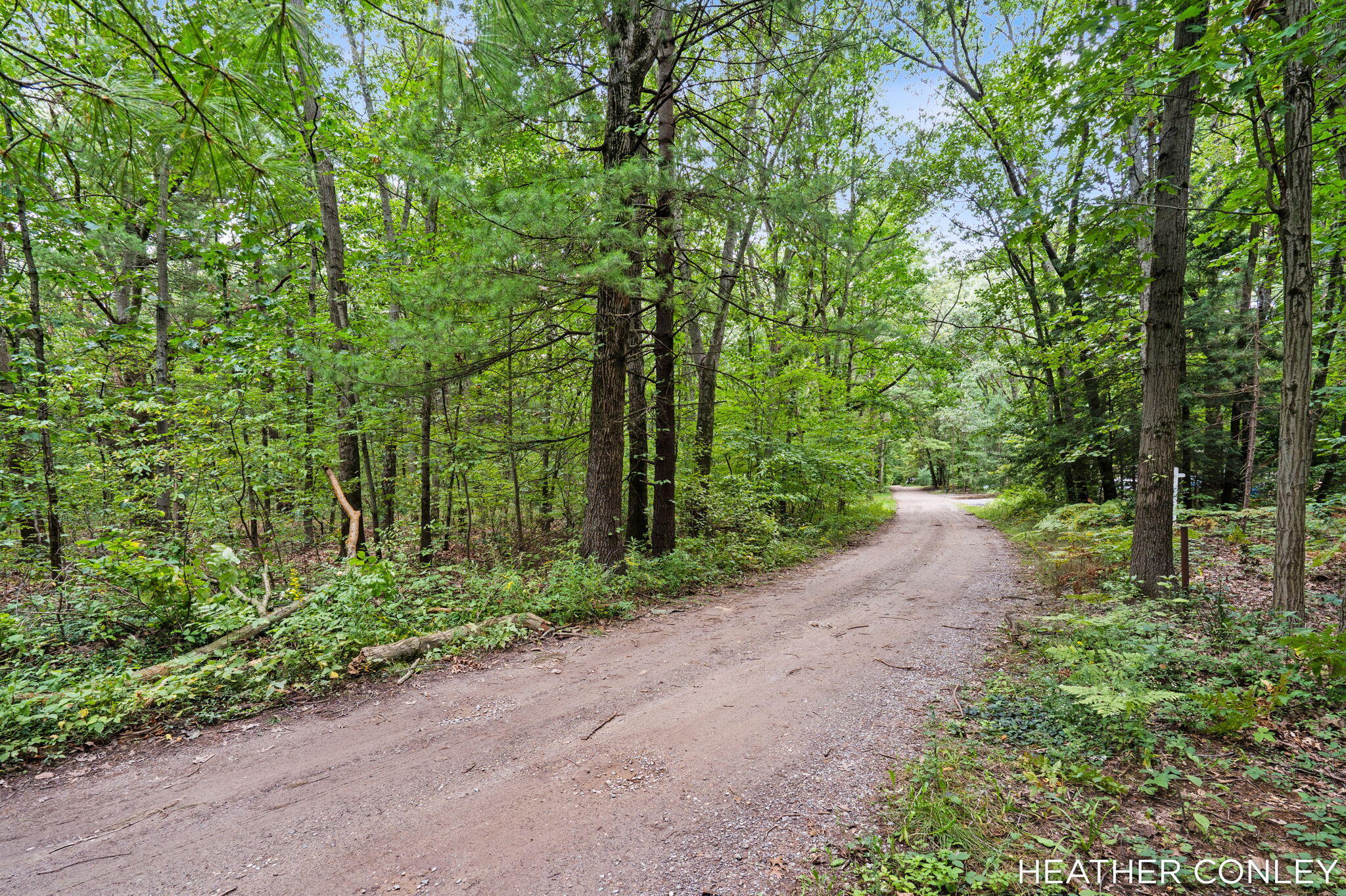 3125 Riverbend Trail Fennville MI 49408