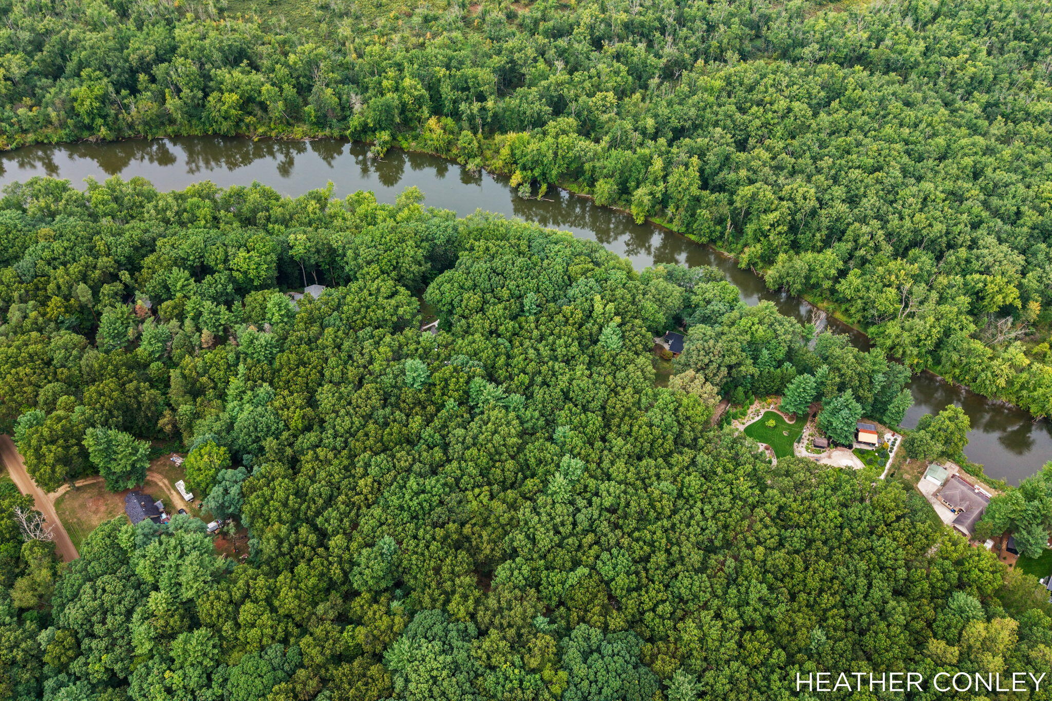 3125 Riverbend Trail Fennville MI 49408