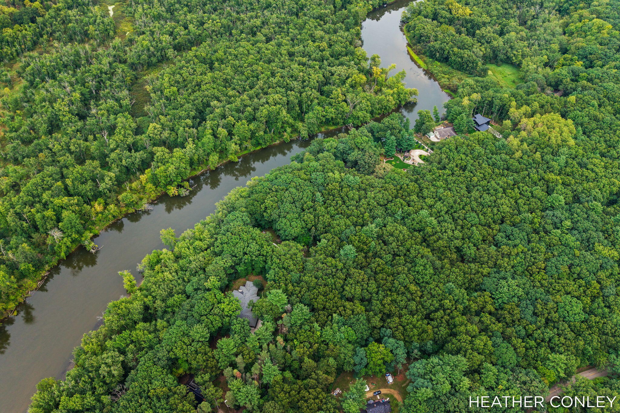 3125 Riverbend Trail Fennville MI 49408