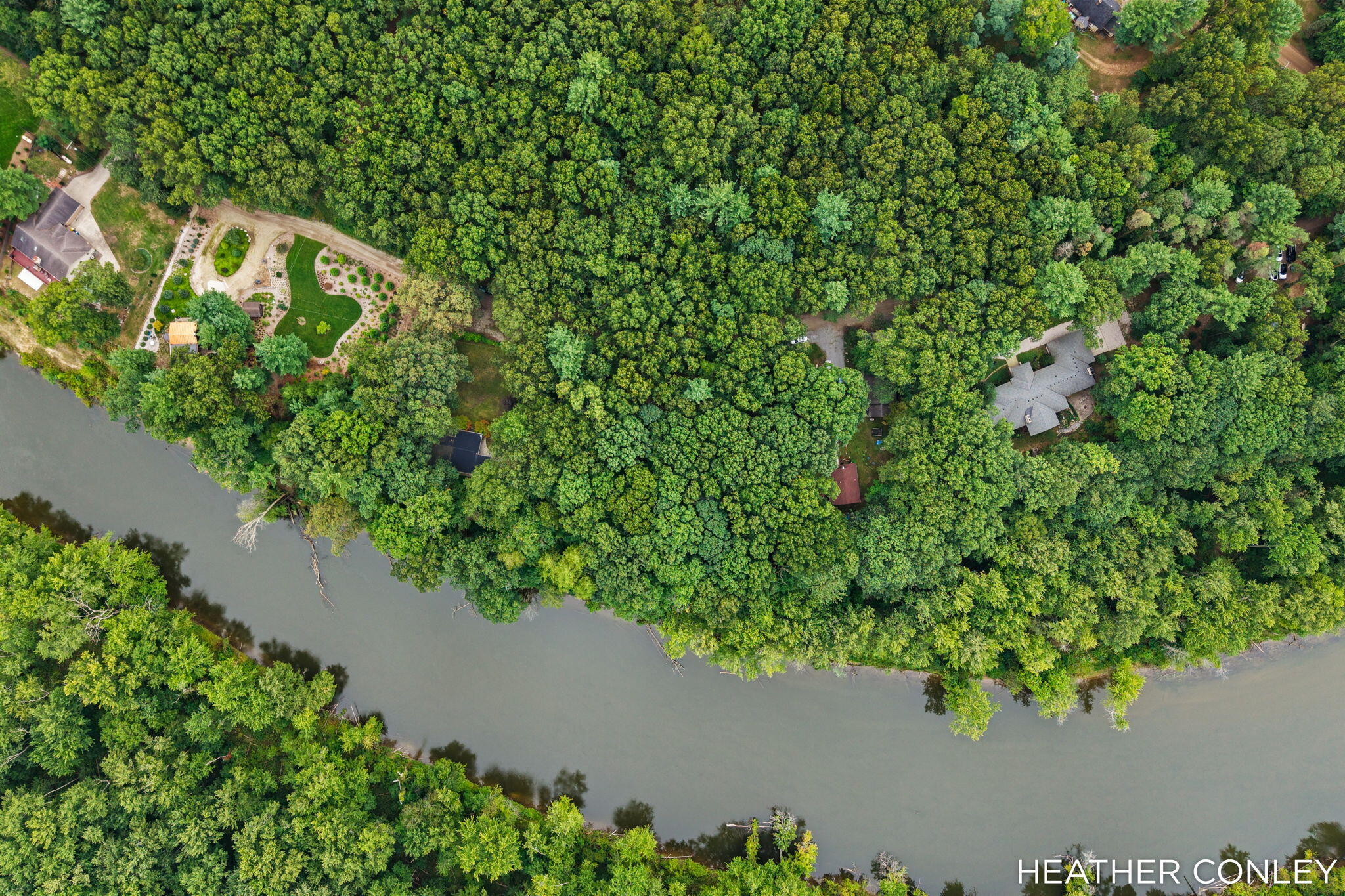 3125 Riverbend Trail Fennville MI 49408