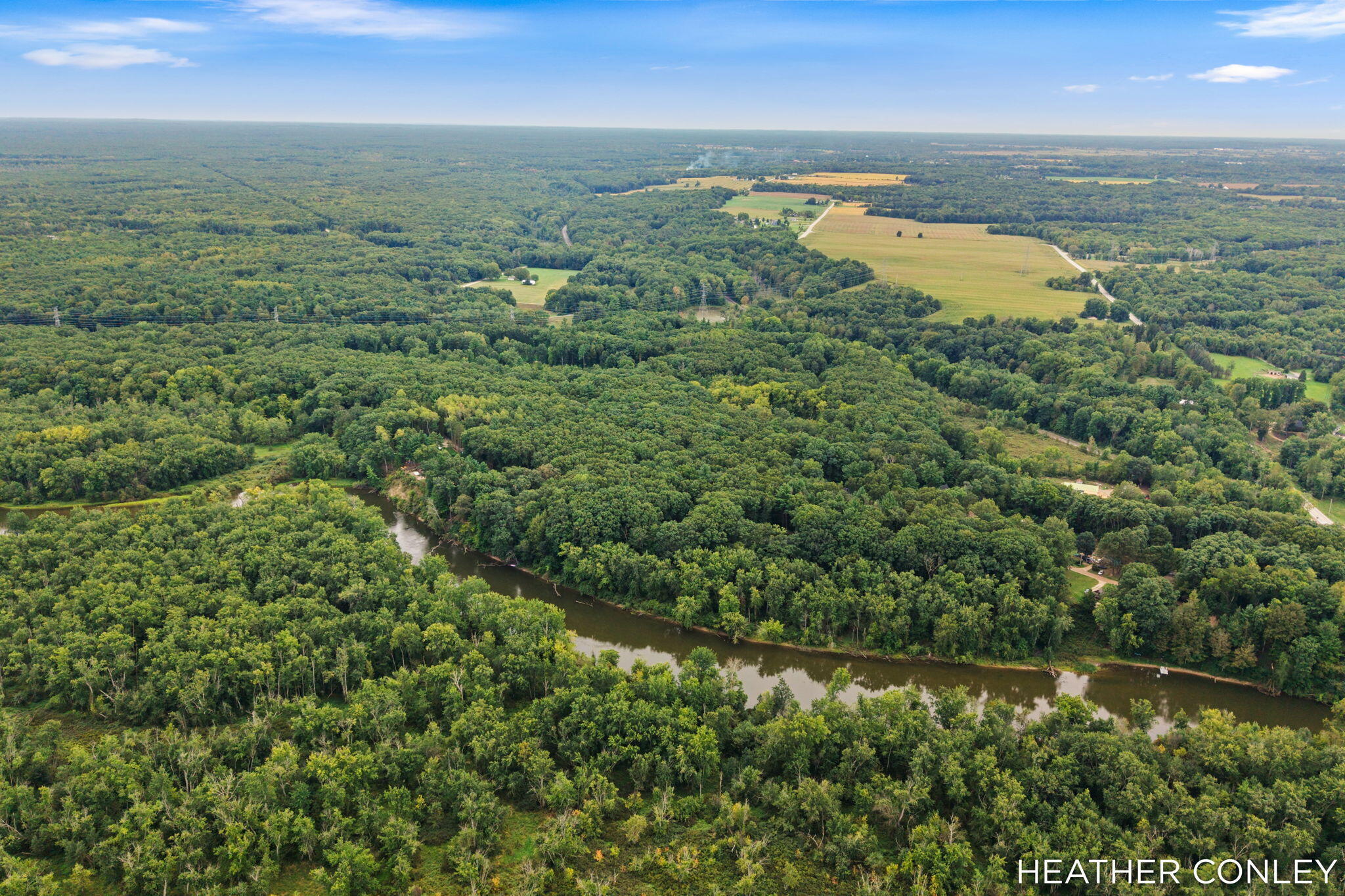 3125 Riverbend Trail Fennville MI 49408