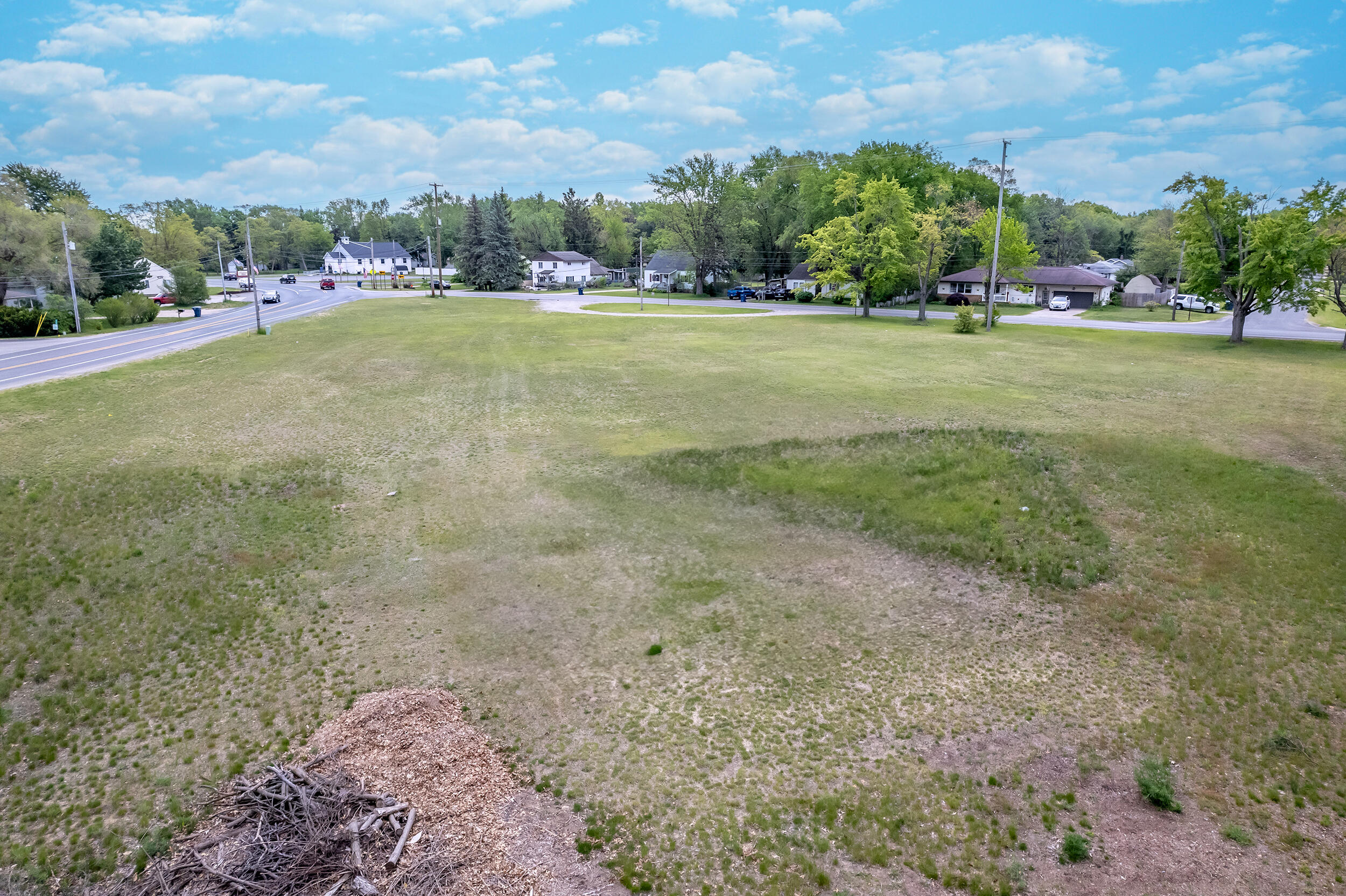 2550 Heights Ravenna Road Muskegon MI 49444