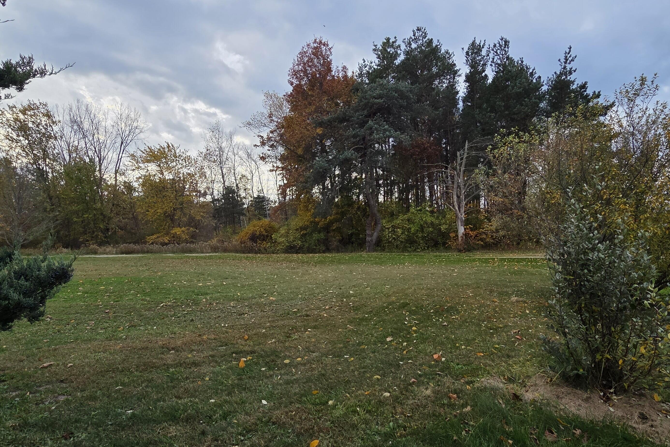 3923 N M 63 Benton Harbor MI 49022