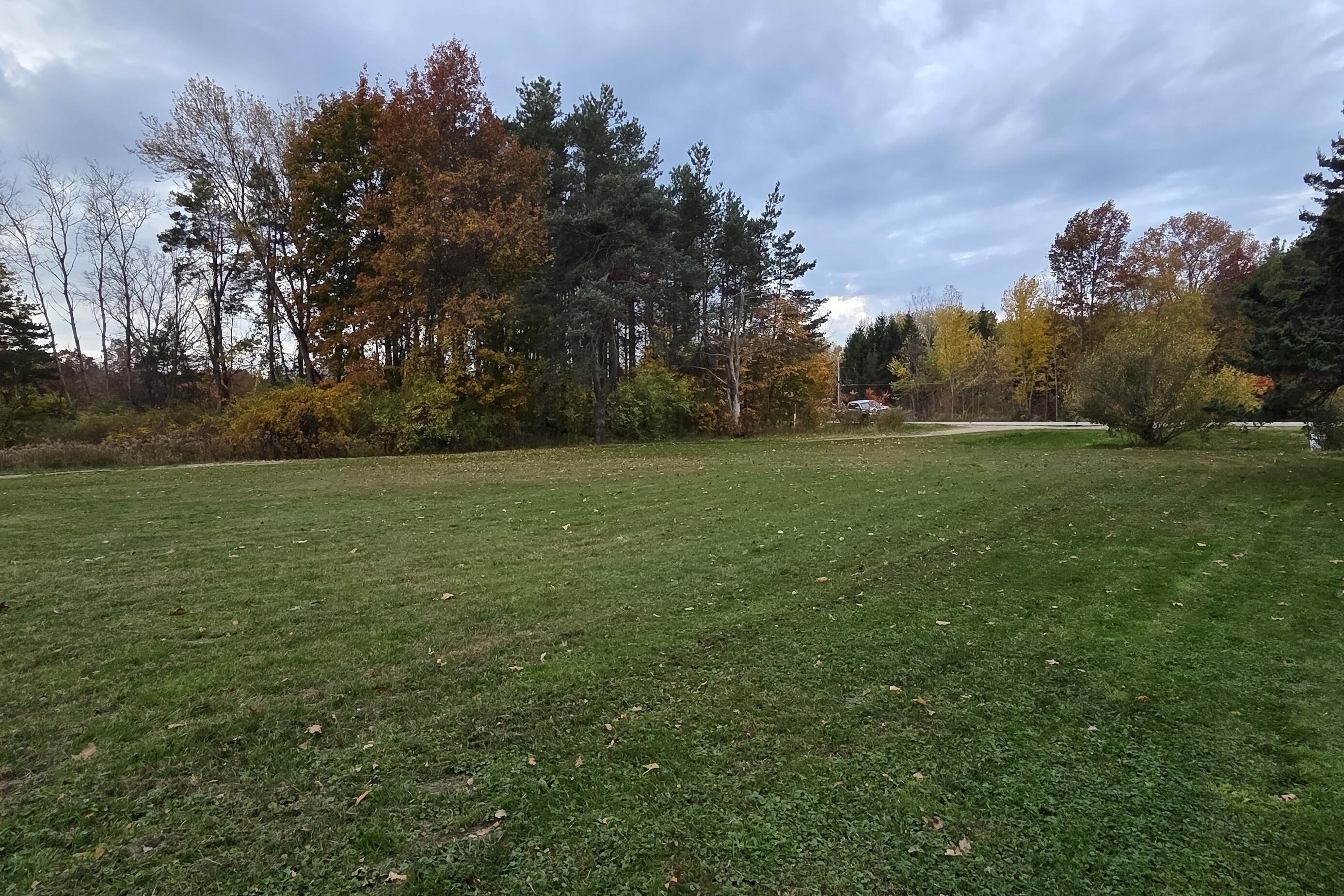 3923 N M 63 Benton Harbor MI 49022