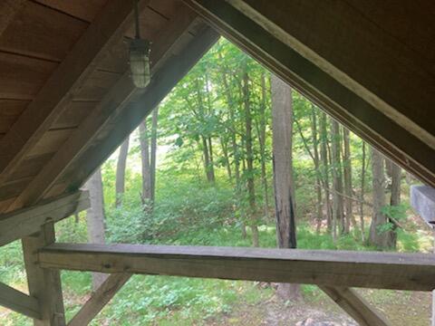 Garr Road Berrien Springs MI 49103
