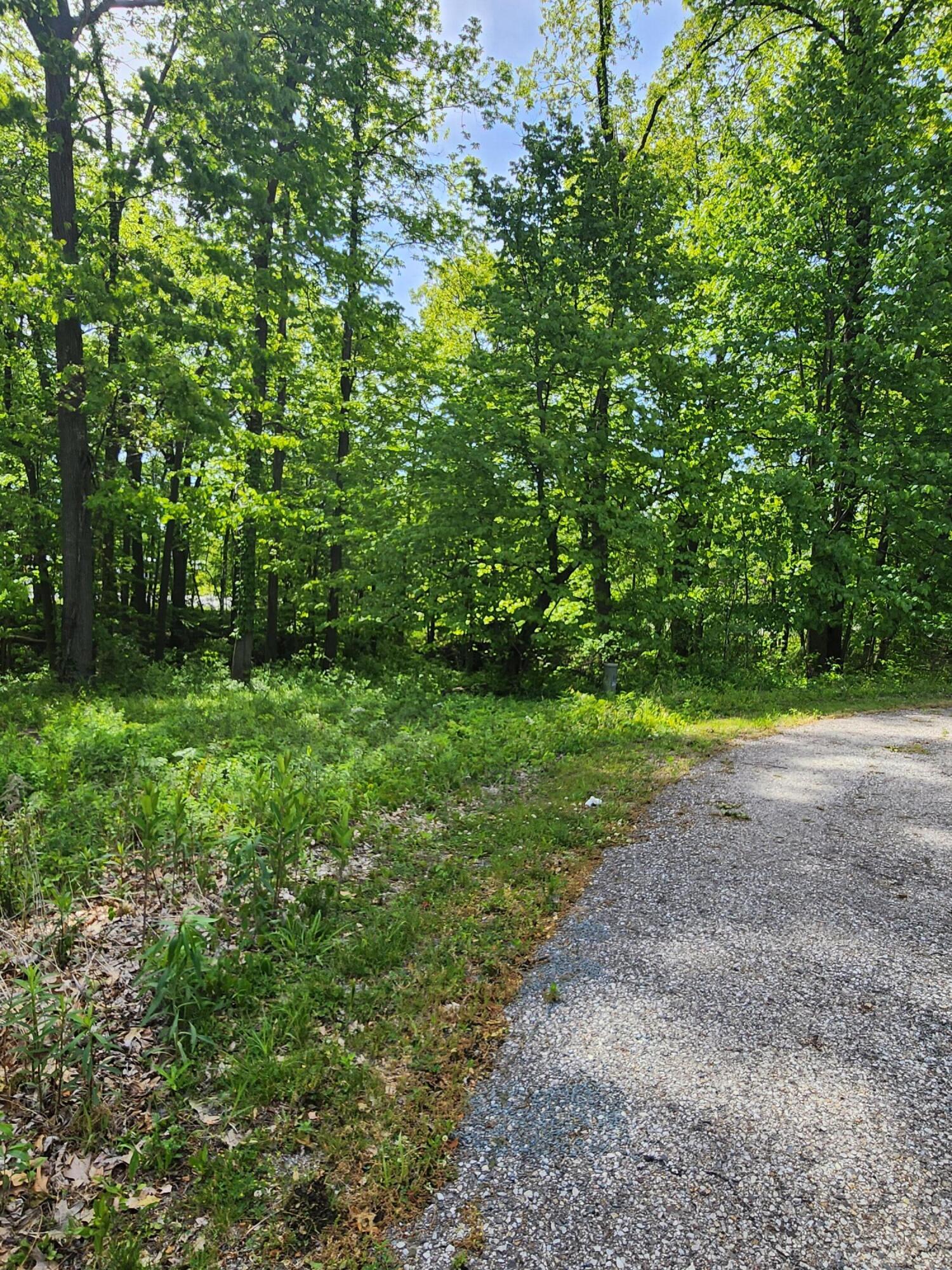17651 Penny Lane New Buffalo MI 49117