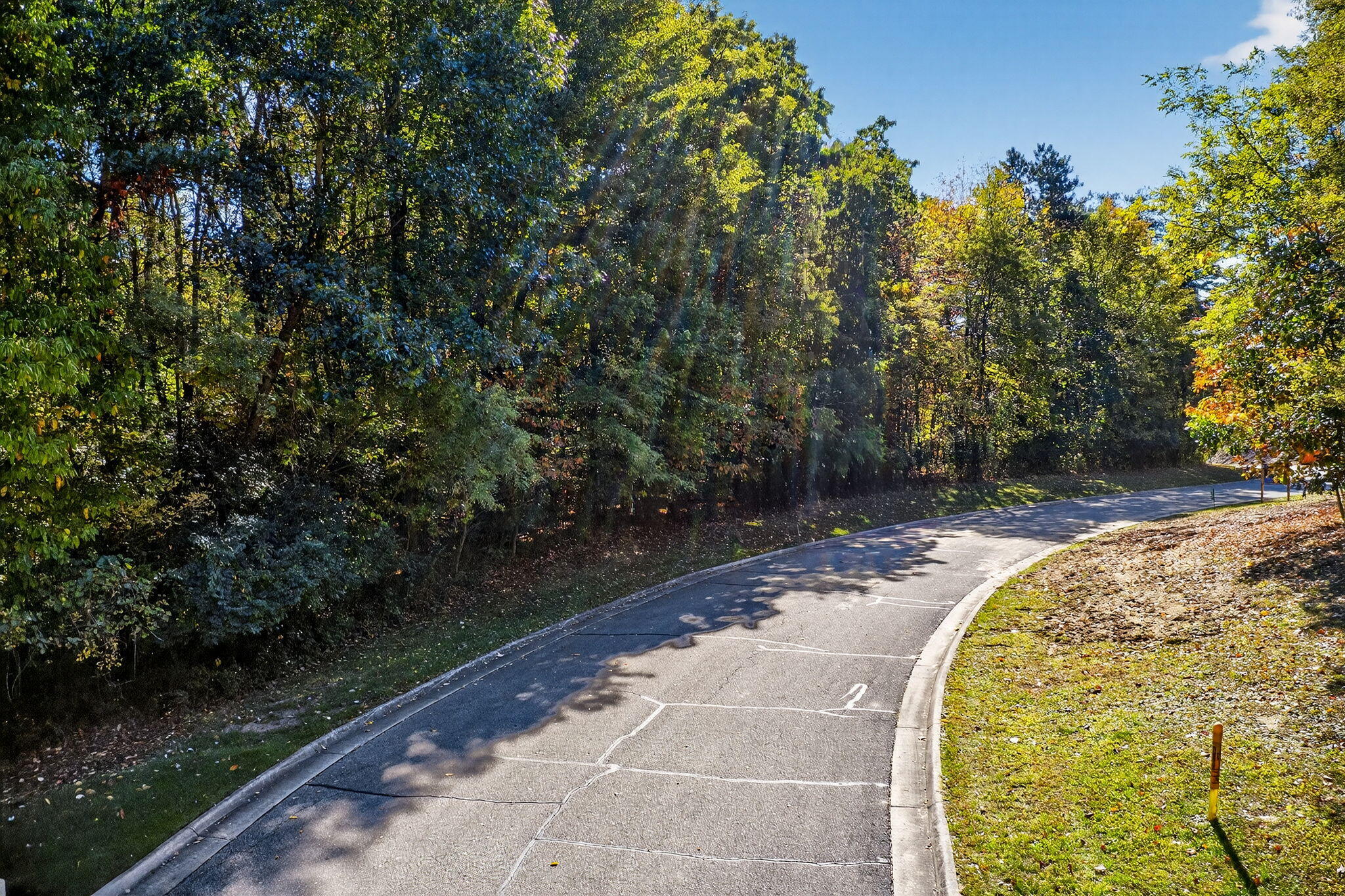 Lot #6 Pine Ridge Drive Niles MI 49120