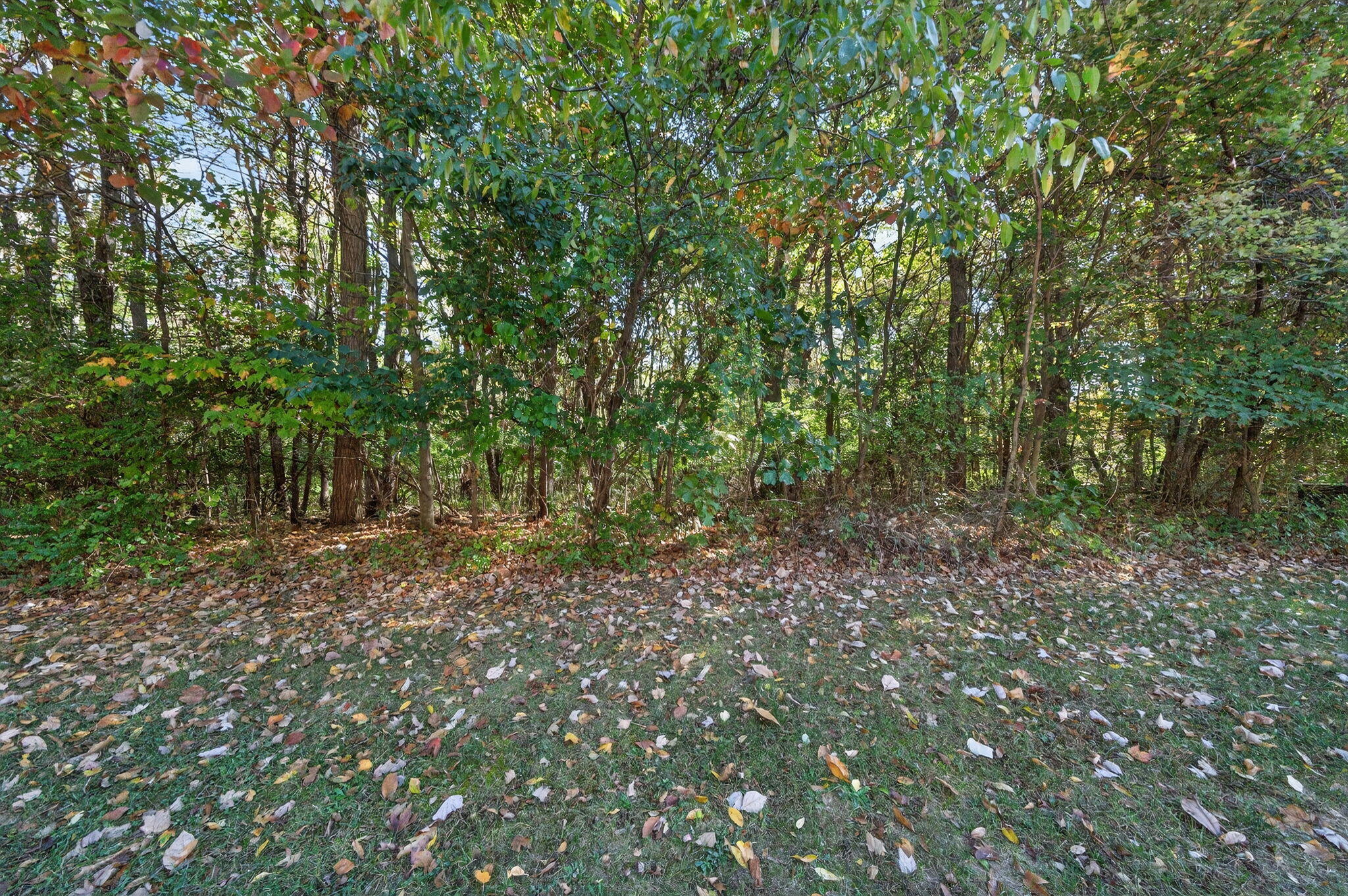 Lot #6 Pine Ridge Drive Niles MI 49120