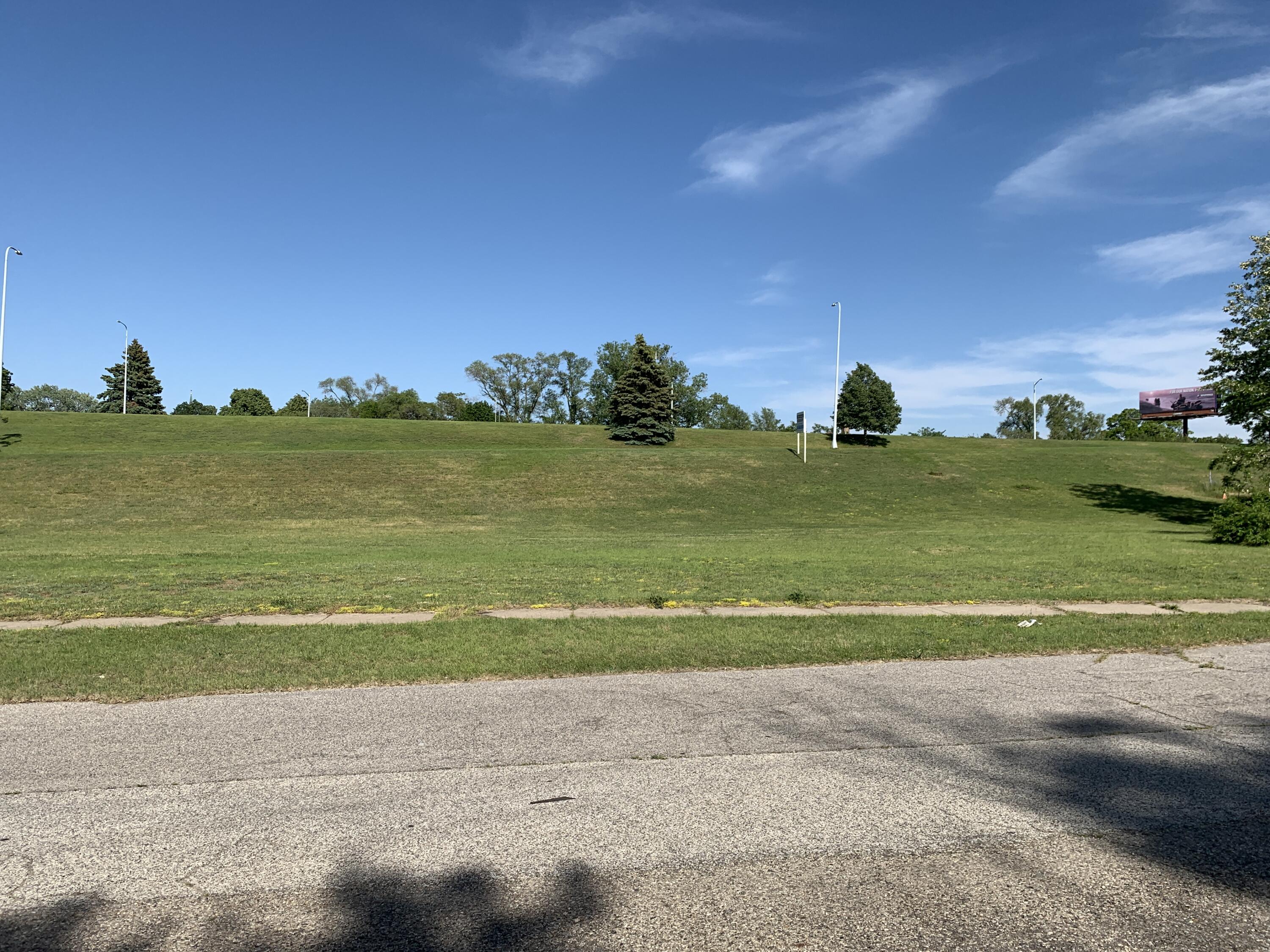 1380 Beidler Street Muskegon MI 49441
