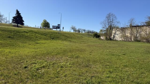 1380 Beidler Street Muskegon MI 49441
