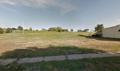 1380 Beidler Street Muskegon MI 49441