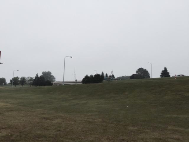1380 Beidler Street Muskegon MI 49441