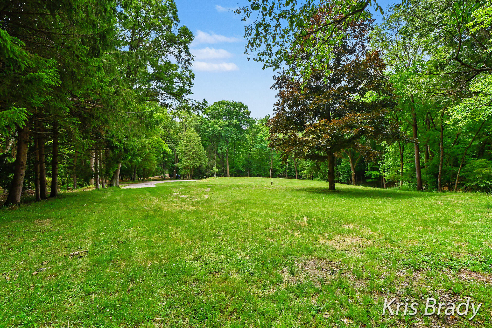 8275 Bailey Drive SE Ada MI 49301