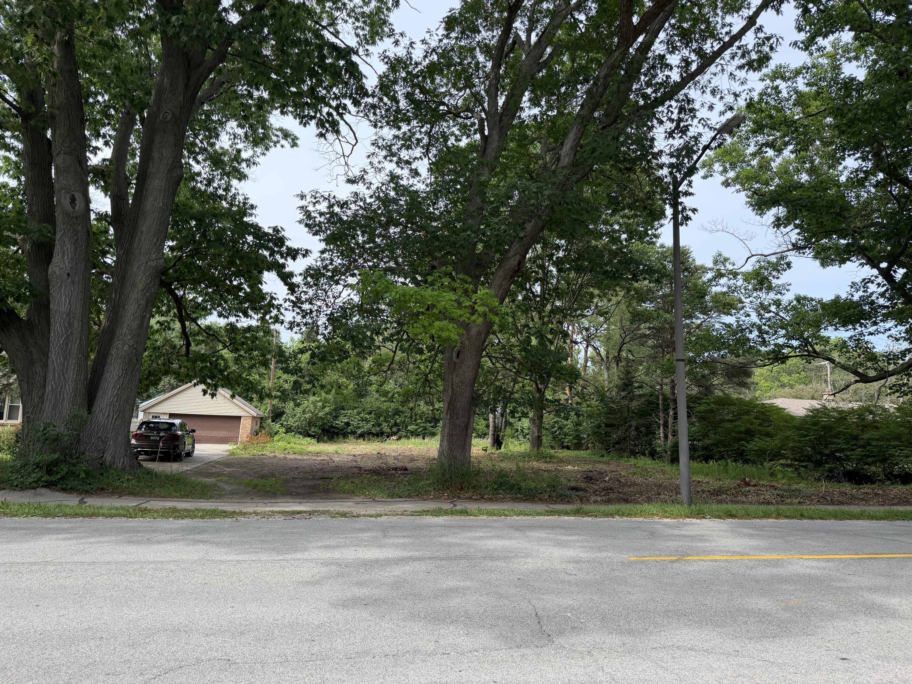0 James Street Holland MI 49424