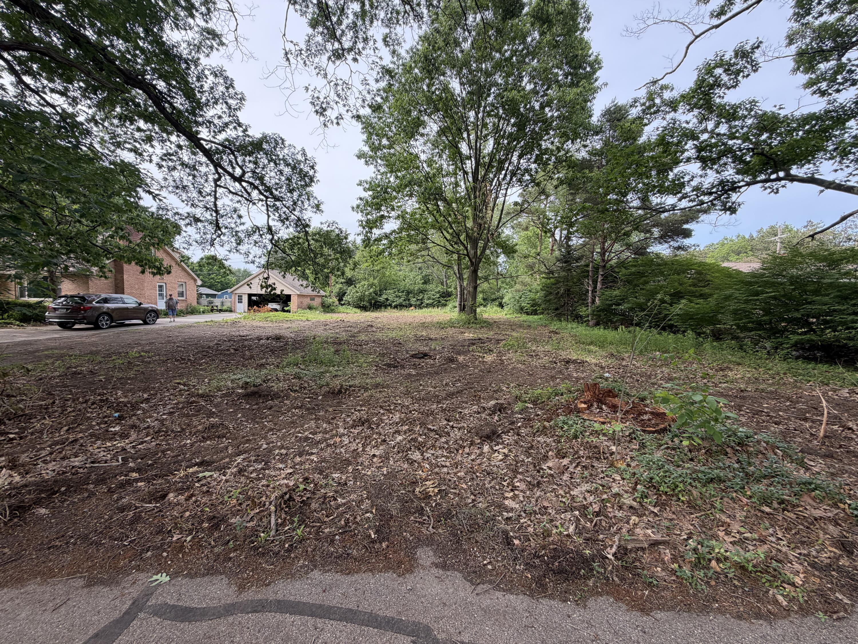 0 James Street Holland MI 49424