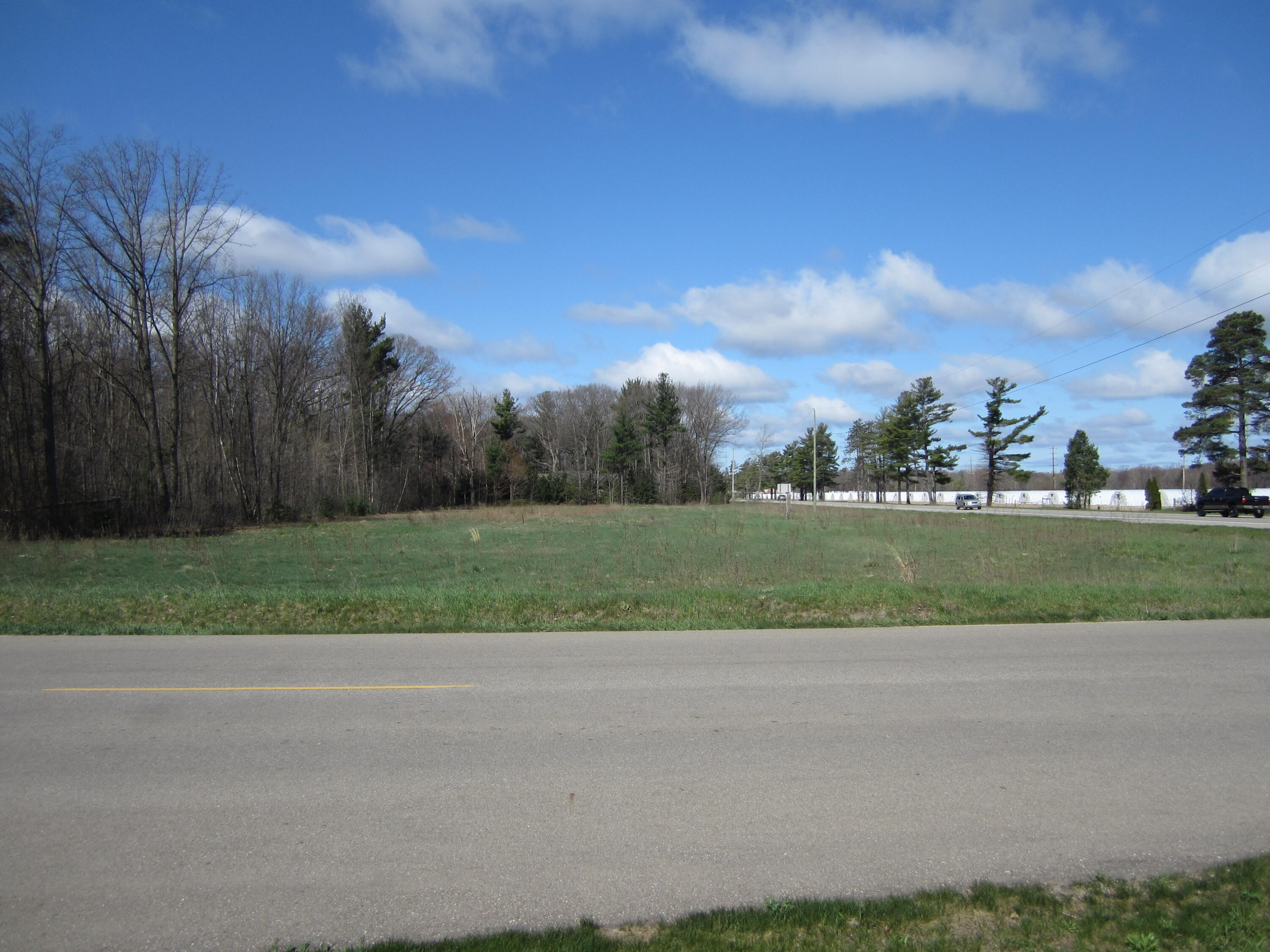 0 Lake Michigan Drive West Olive MI 49460
