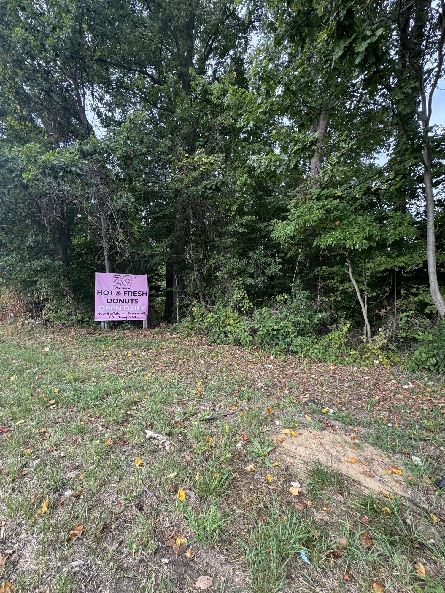 7352 Red Arrow Highway Stevensville MI 49127