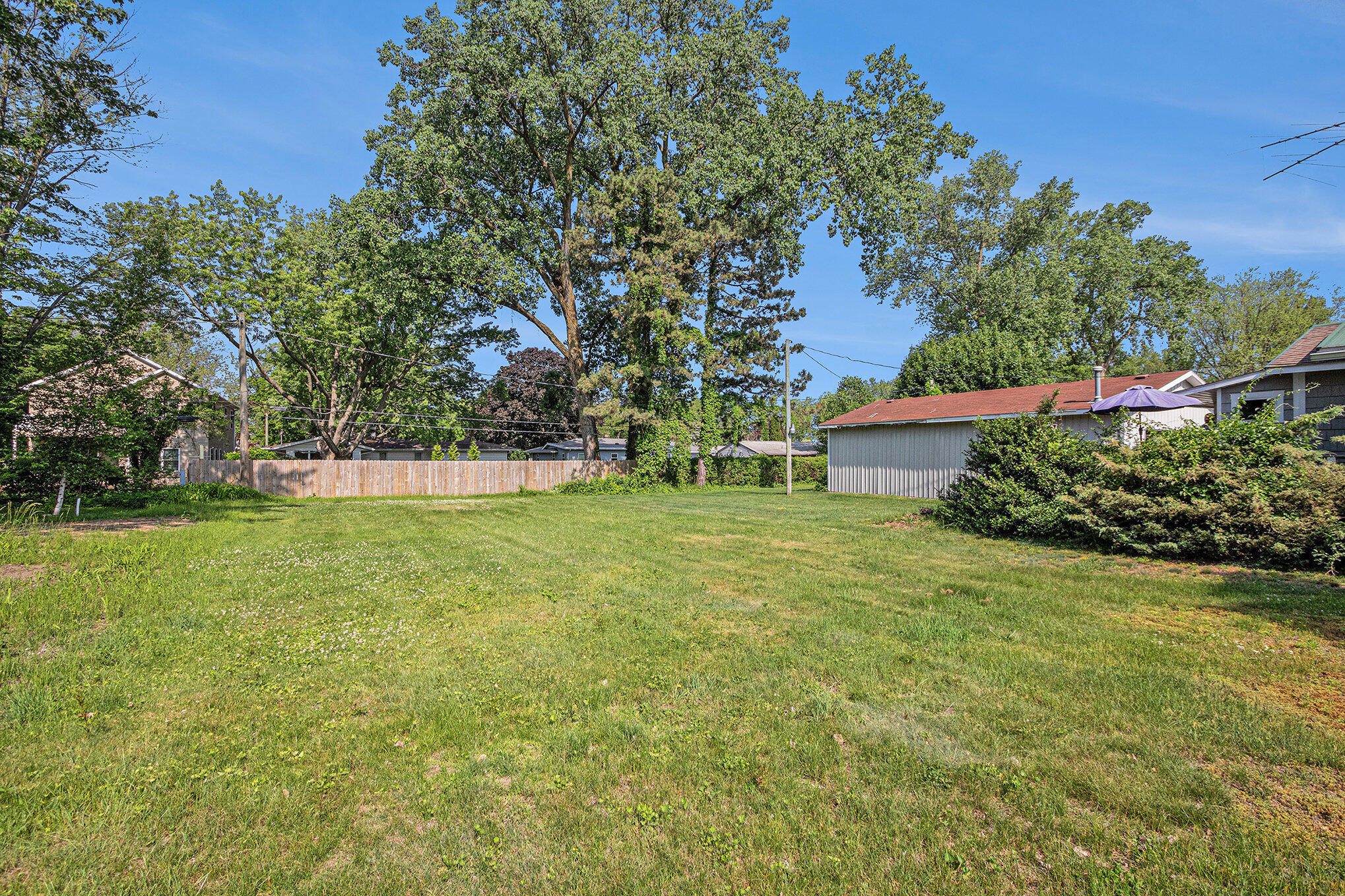 1006 St Joseph Street South Haven MI 49090