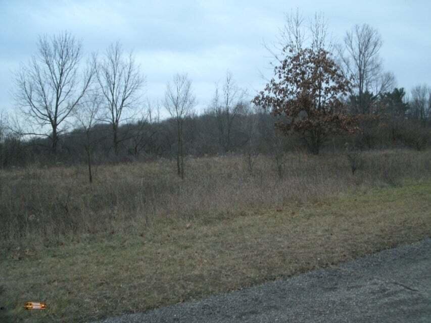 1478 Valley View Drive Niles MI 49120