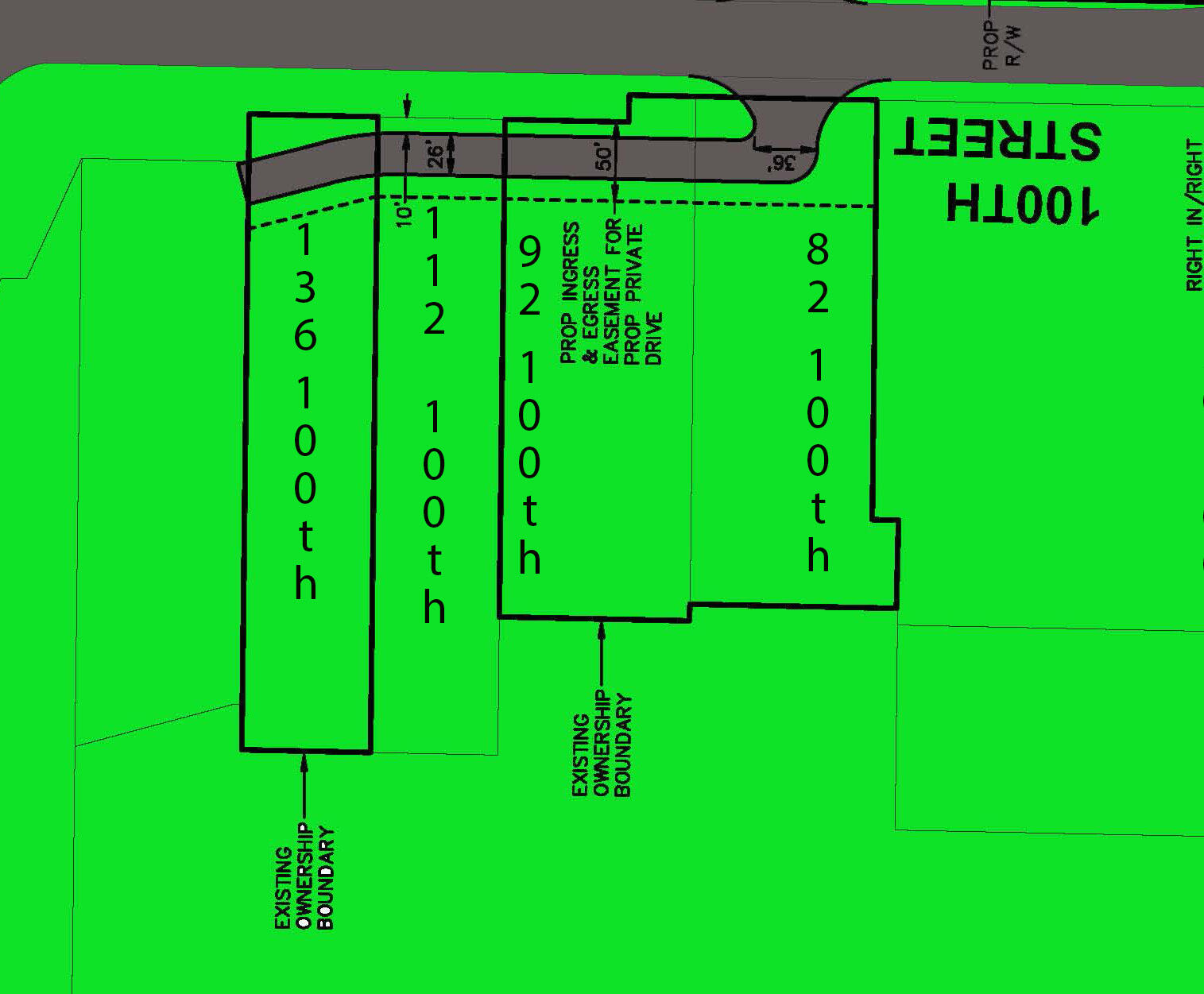 136 100th Street SW Byron Center MI 49315