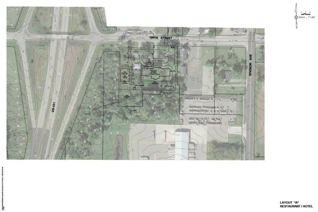 136 100th Street SW Byron Center MI 49315