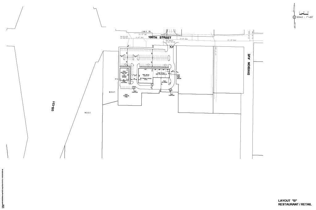 136 100th Street SW Byron Center MI 49315