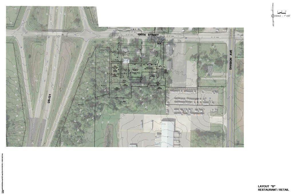 136 100th Street SW Byron Center MI 49315
