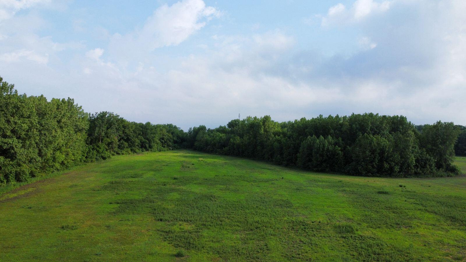 Diller Road Benton Harbor MI 49022