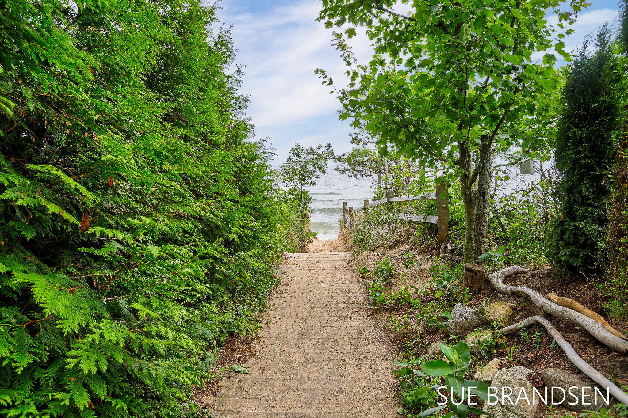 6625 Forest Beach Drive Holland MI 49423