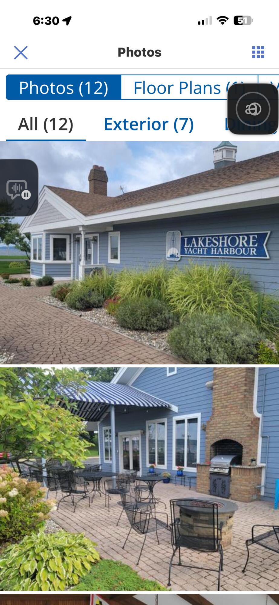 1200 Lakeshore Drive Muskegon MI 49441
