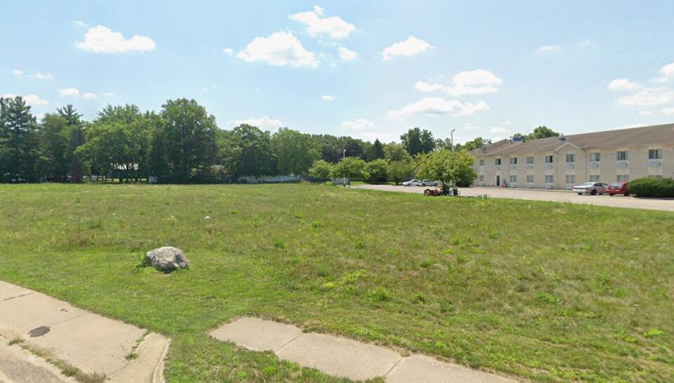 Ville Amerihost Drive Dowagiac MI 49047