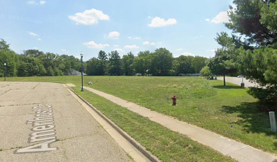 Ville Amerihost Drive Dowagiac MI 49047