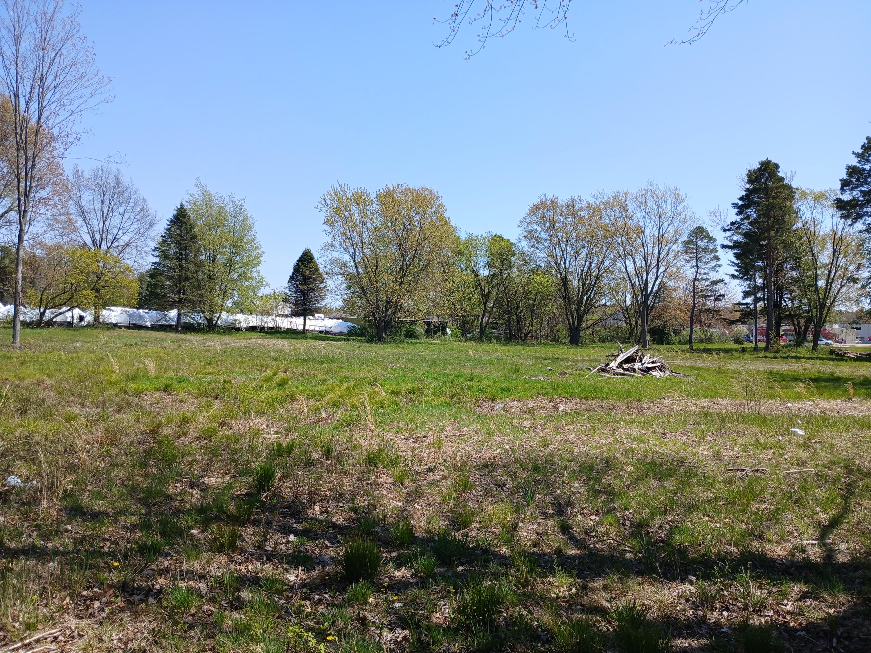 76 N Meyers Road Ludington MI 49431