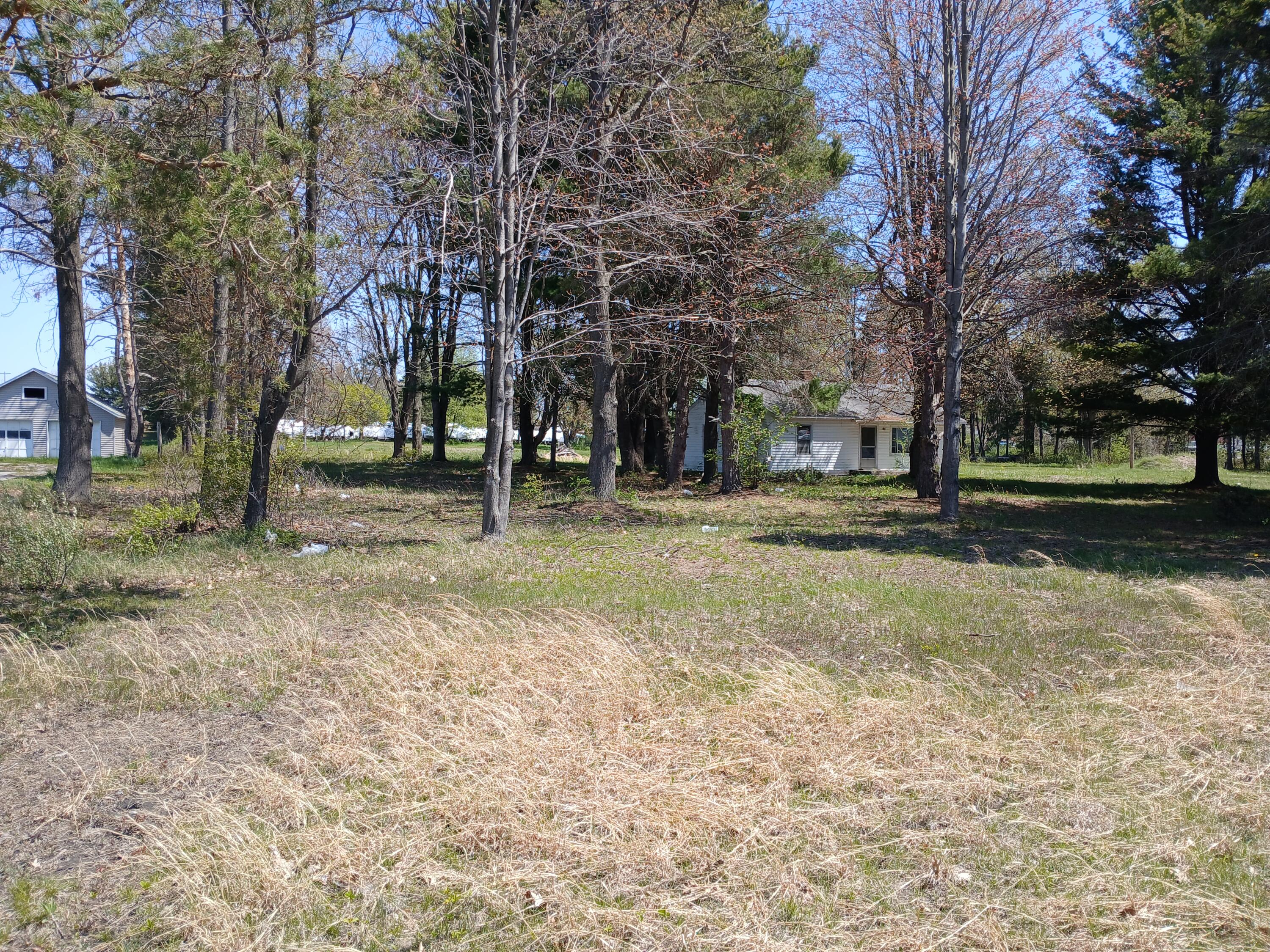 76 N Meyers Road Ludington MI 49431