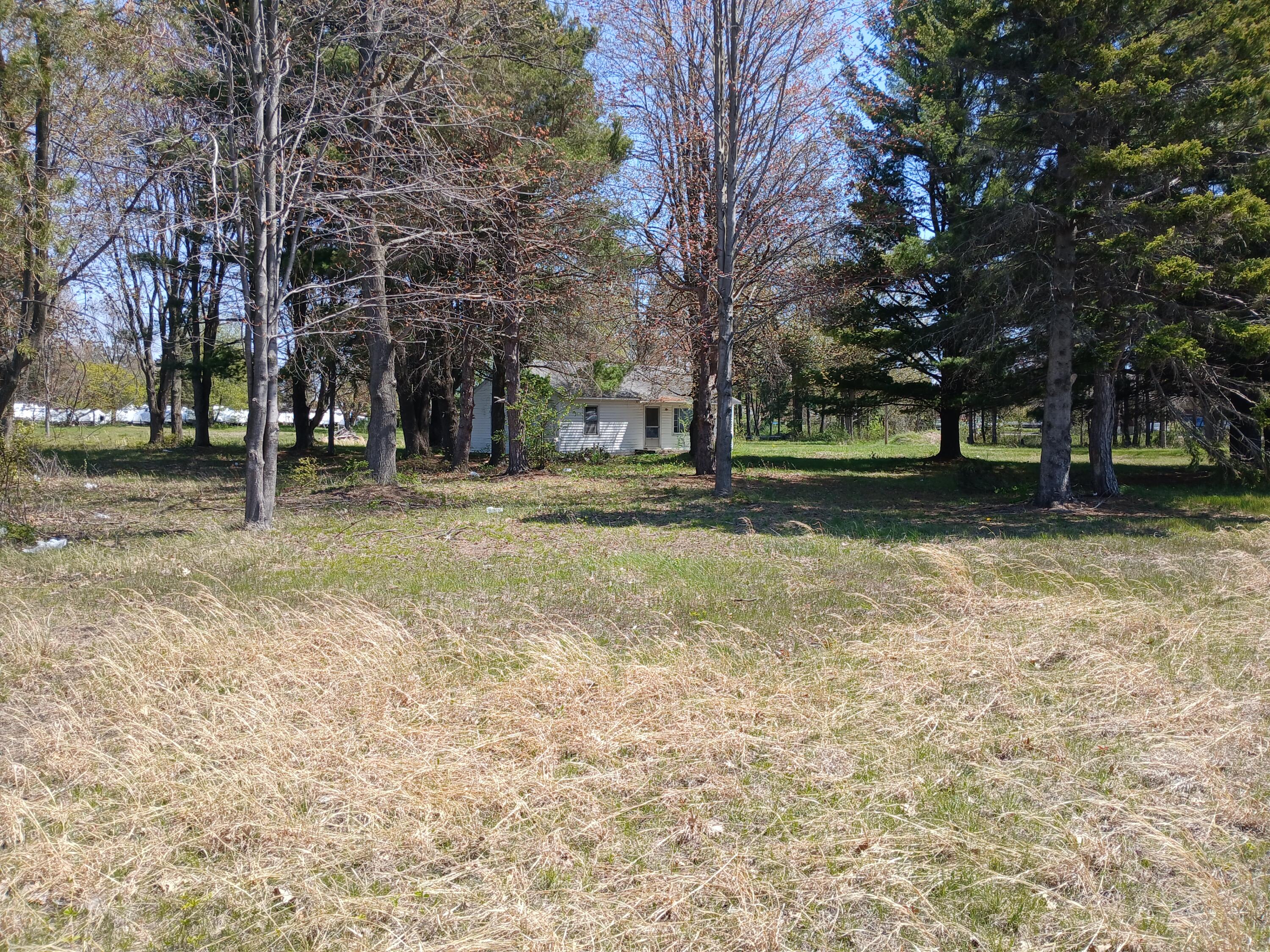 76 N Meyers Road Ludington MI 49431