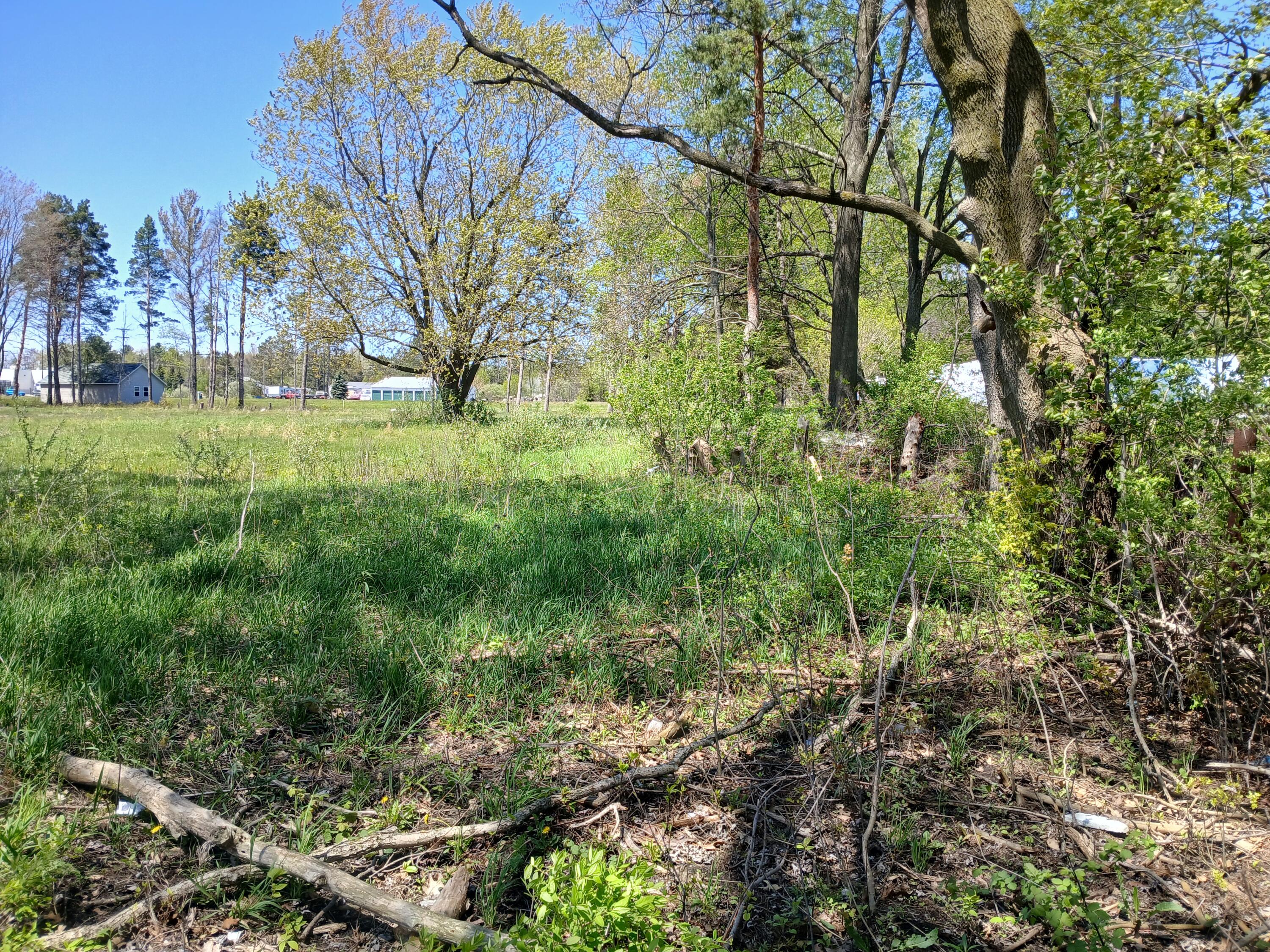 76 N Meyers Road Ludington MI 49431