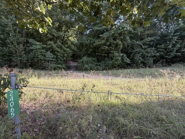 24065 Morton Street Dowagiac MI 49047