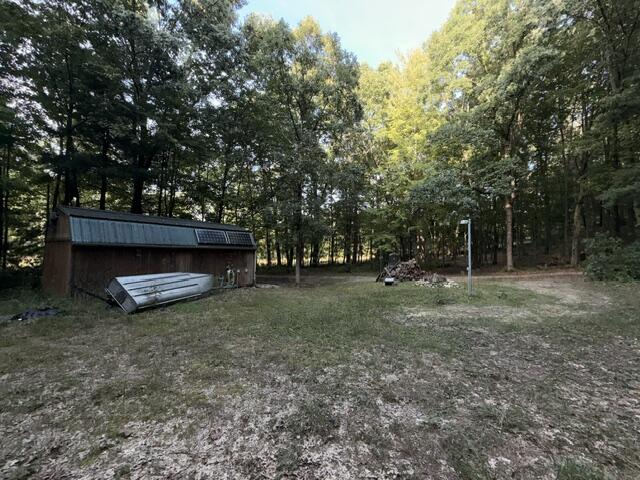 24065 Morton Street Dowagiac MI 49047