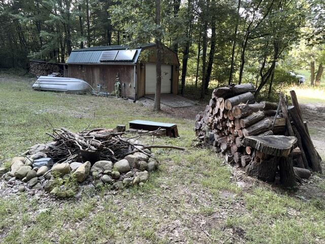 24065 Morton Street Dowagiac MI 49047