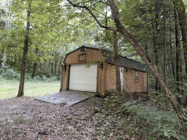 24065 Morton Street Dowagiac MI 49047