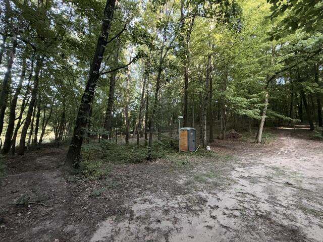 24065 Morton Street Dowagiac MI 49047