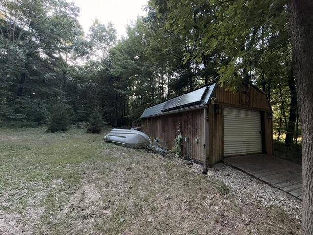 24065 Morton Street Dowagiac MI 49047