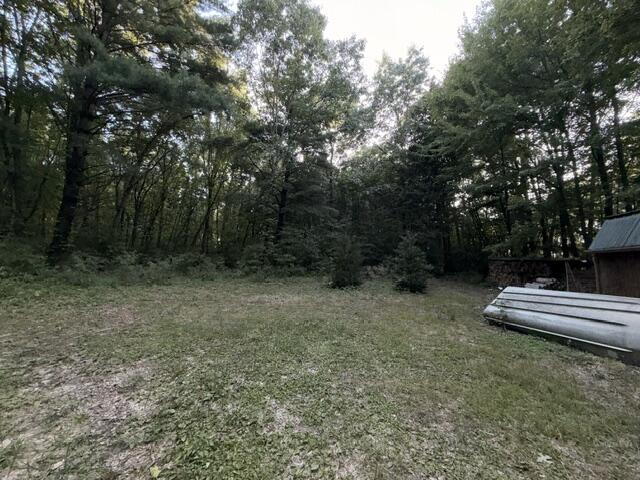 24065 Morton Street Dowagiac MI 49047